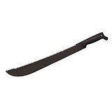 Cold Steel Мачете Latin Machete Plus 18" 1260.10.08, 1552590