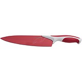 Boker Нож Colorcut Chef Knife ц:красный 2373.06.09, 1628110