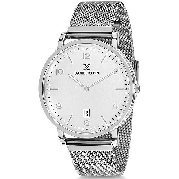 Daniel Klein Чоловічий годинник DK11765-1