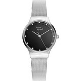 Pierre Ricaud Женские часы Zirconia 22038.5144Q, 1686222