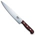 Victorinox Кухонный нож Vx52000.22G - фото 1