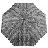 Zest парасолька Z23816-4218 - фото 1