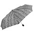 Zest парасолька Z23816-4218 - фото 2