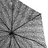 Zest парасолька Z23816-4218 - фото 3