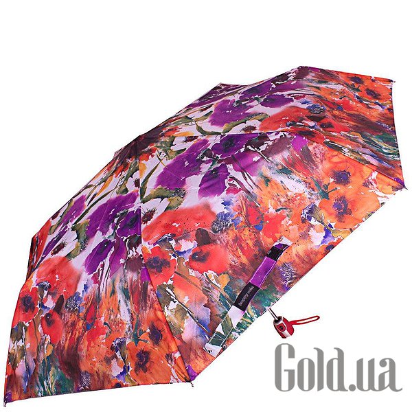 

Зонт Happy Rain, Мультиколор, Зонт U80583-3