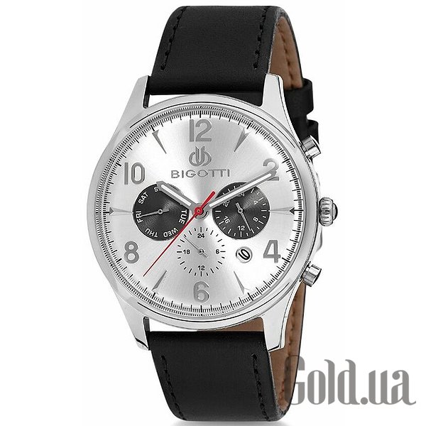 Купить Bigotti Мужские часы BGT0223-1