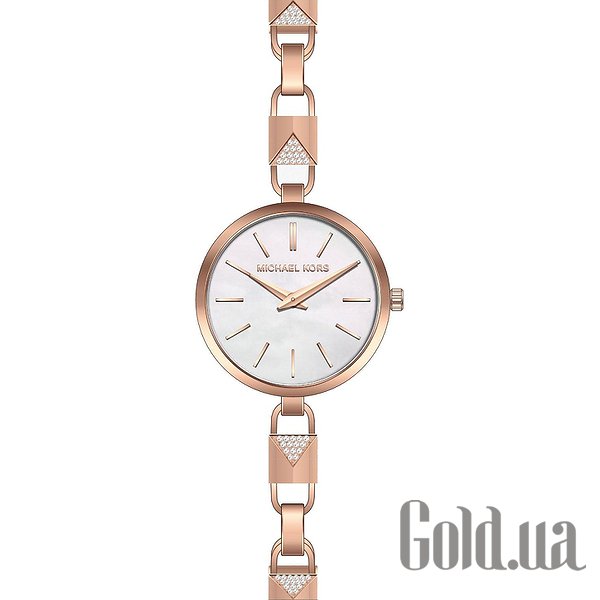 

Дизайнерские часы Michael Kors, Женские часы MK4440