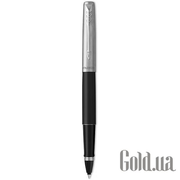 

Ручка Parker, Ручка-роллер Jotter 17 Bond Street Black CT RB 16 221