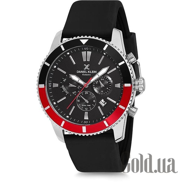 Купить Daniel Klein Мужские часы DK12233-3