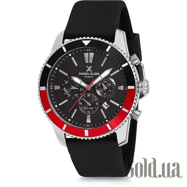 

Мужские часы Daniel Klein, Мужские часы DK12233-3