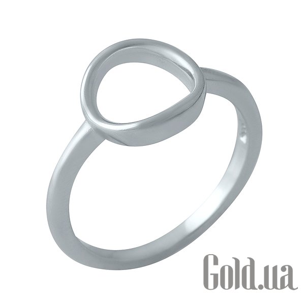 

Женские кольца Fresh Jewelry, Женское серебряное кольцо, 16.5