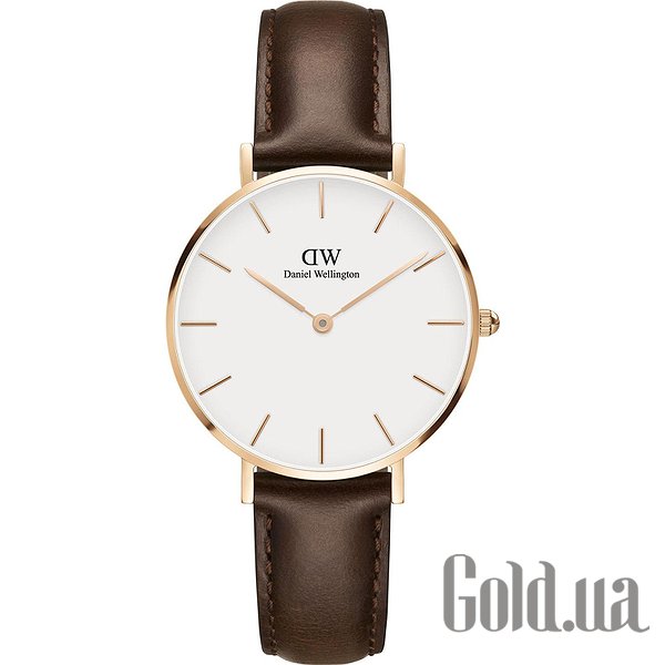 

Женские часы Daniel Wellington, Женские часы DW00100171
