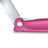 Victorinox Нож Swiss Classic Vx67836.F5B - фото 3