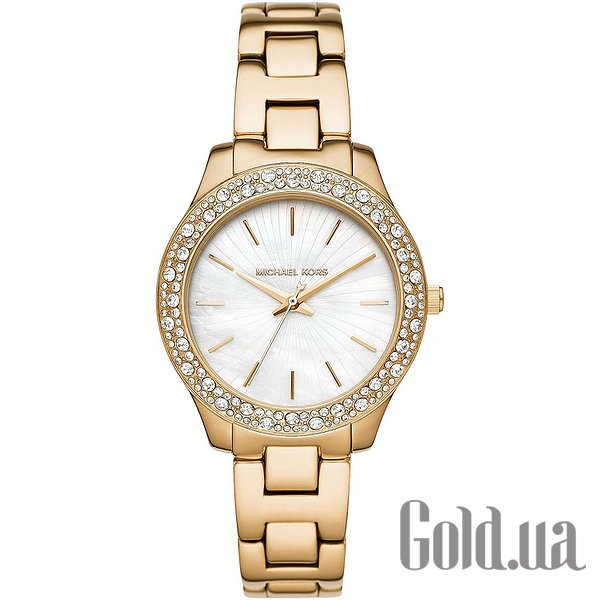 

Дизайнерские часы Michael Kors, Женские часы MK4555