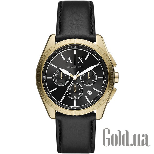 

Дизайнерские часы Armani Exchange, Мужские часы AX2854