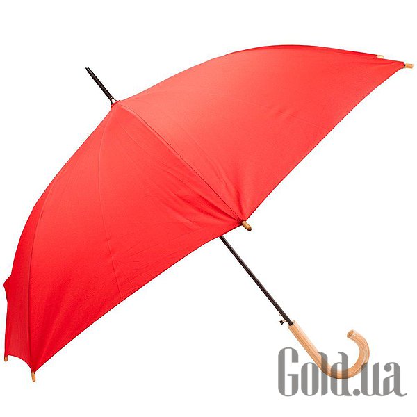 

Зонт Fare, Красный, Зонт FA1134-red