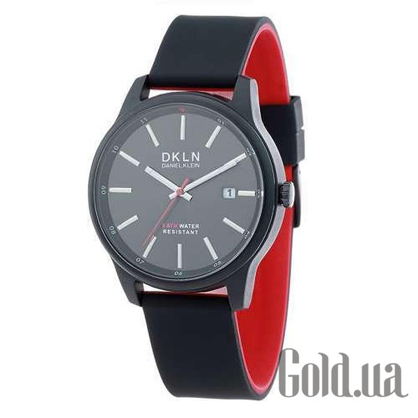 Купить Daniel Klein Мужские часы DK.1.12276-5