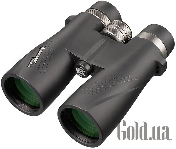 

Бинокль Bresser, Бинокль Condor 10x50 UR Coating WP