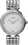 Timex Жіночий годинник Asheville Tx2v02600
