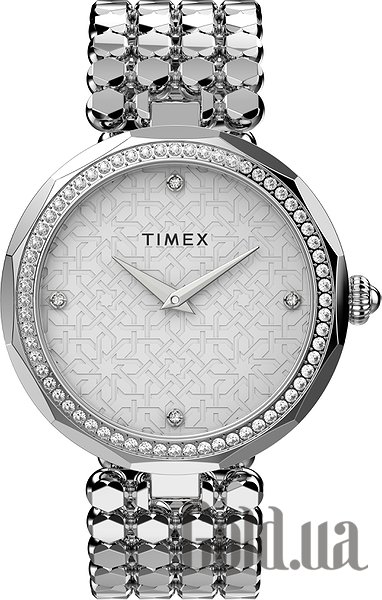 Купить Timex Женские часы Asheville Tx2v02600