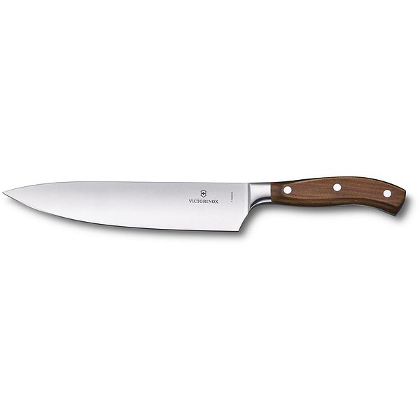 Victorinox Кухонный нож Grand Maitre Vx77400.22G