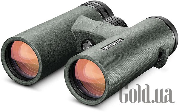 

Бинокль Hawke, Бинокль Frontier APO 10x42 Green