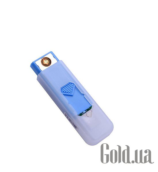 

Зажигалка Champ, Зажигалка FUN USB IGNITERS 40400304
