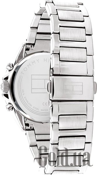 Дизайнерські годинники Tommy Hilfiger Жіночий годинник 1782384