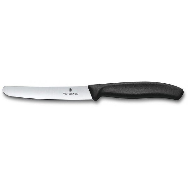 Victorinox Кухонный нож SwissClassic Table Vx67803