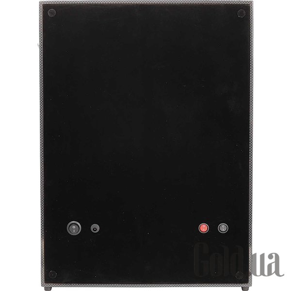 Скринька для годинника Rothenschild Скринька для годинників S209LT-P-5V-M