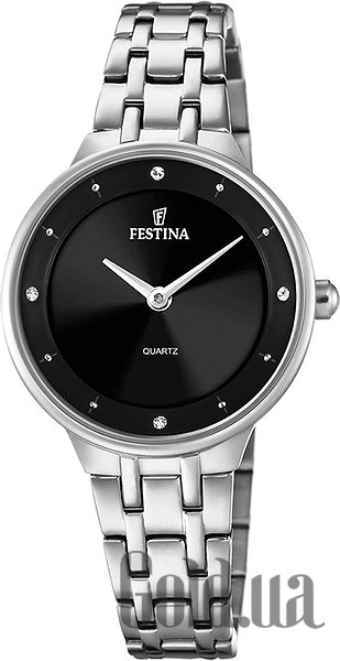 

Женские часы Festina, Женские часы F20600/4