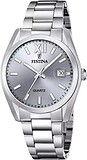 Festina Мужские часы F20707/1, 1790926