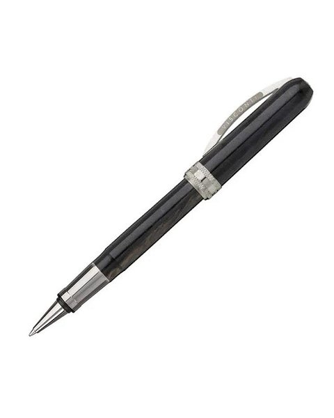 Visconti Ручка-роллер Rembrandt KP10-27-RB