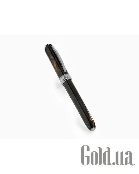 Ручка Visconti Ручка-ролер Rembrandt KP10-27-RB
