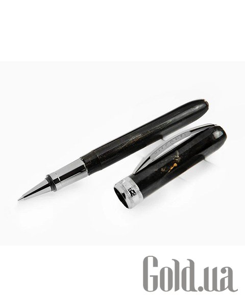 Ручка Visconti Ручка-ролер Rembrandt KP10-27-RB