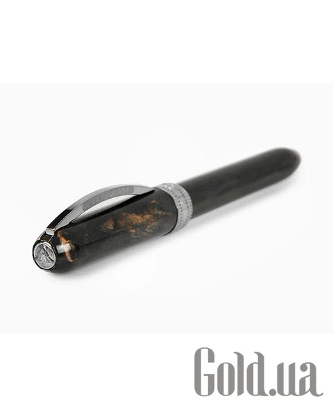 Ручка Visconti Ручка-ролер Rembrandt KP10-27-RB