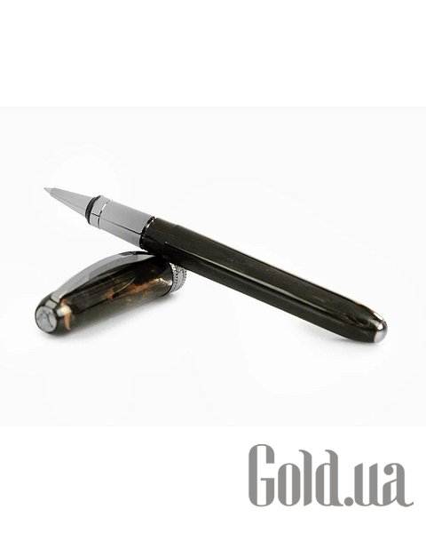 Ручка Visconti Ручка-ролер Rembrandt KP10-27-RB