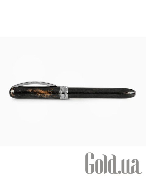 Ручка Visconti Ручка-ролер Rembrandt KP10-27-RB