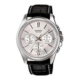 Casio Мужские часы MTP-1375L-7AVDF, 1792462