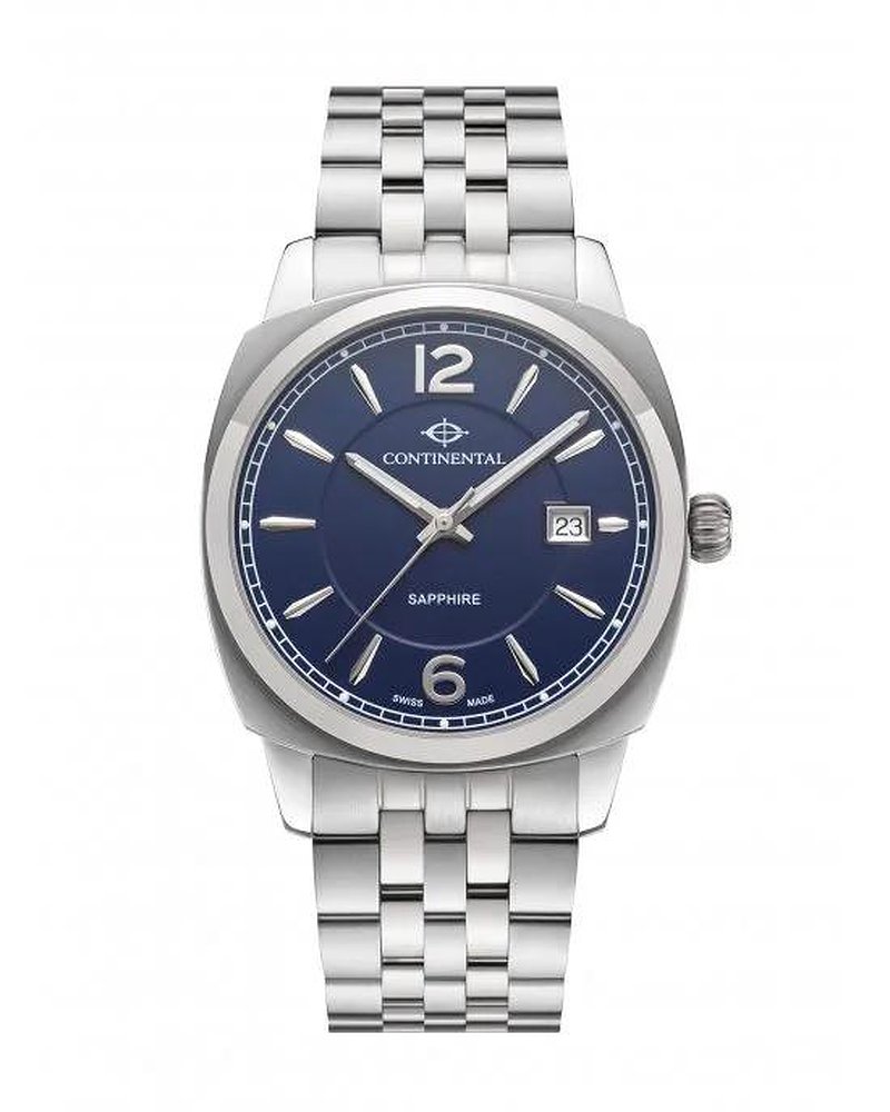Continental Мужские часы 24451-GD101820