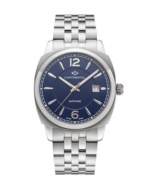 Continental Мужские часы 24451-GD101820