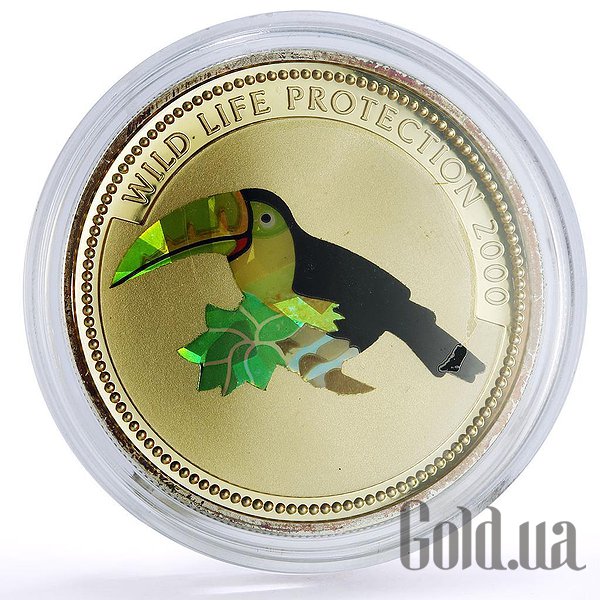 

Монеты Silver Coins, Серебряная монета 25 гр