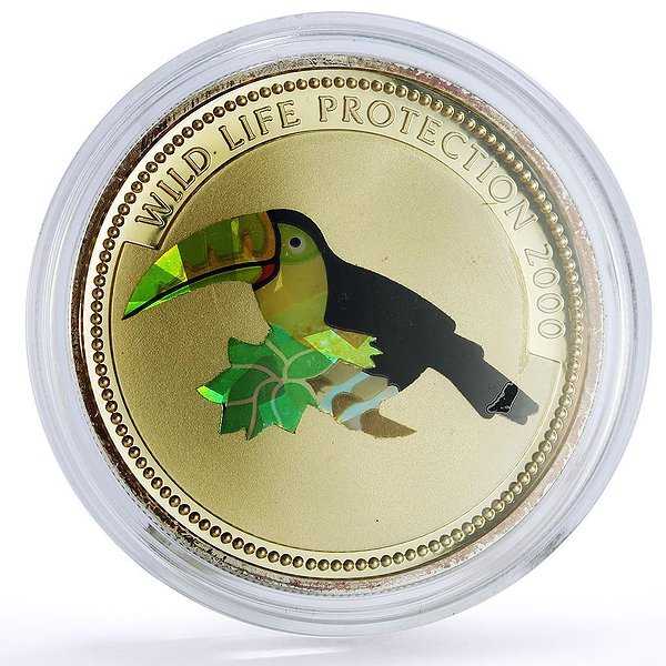 Silver Coins Серебряная монета 25 гр
