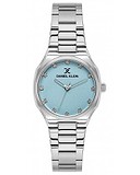 Daniel Klein Женские часы DK.1.13916-2, 1795534