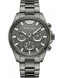 Police Мужские часы Malawi PEWJK2227808