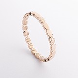 Жіночий золотий браслет, 1796302