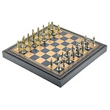 Italfama Шахи 71M+219GB, 1797070