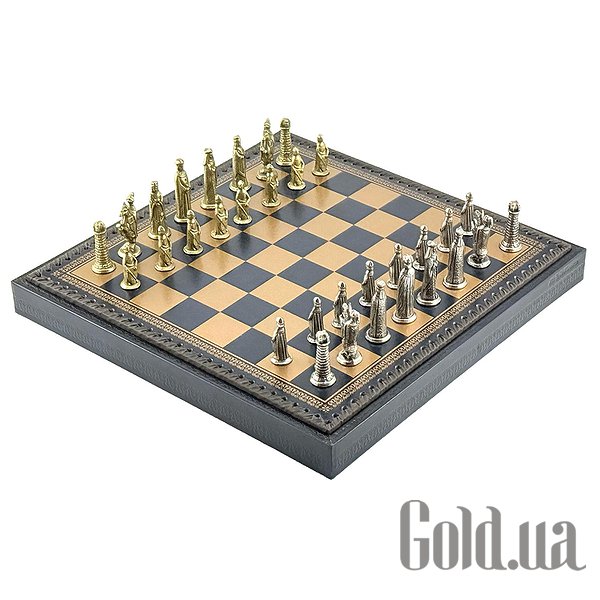 

Шахматы Italfama, Шахматы 71M+219GB