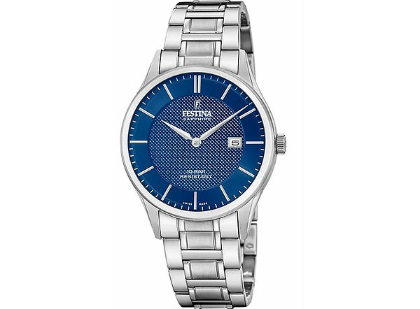 Festina Мужские часы F20067/4