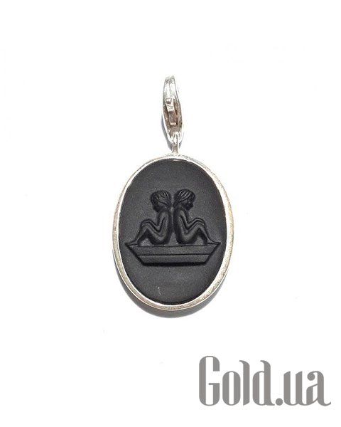Намистина Thomas Sabo
